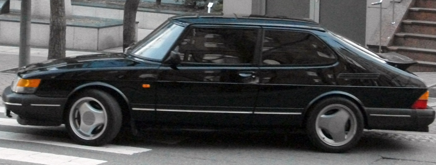 DSCF8709.JPG