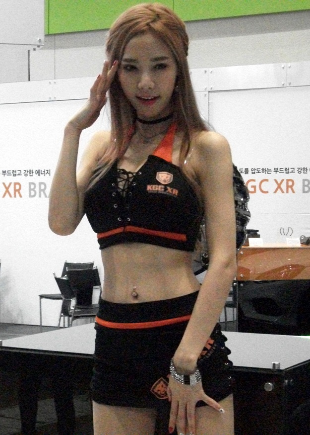 DSCF2582.JPG