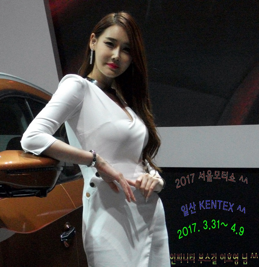 DSCF1647.jpg