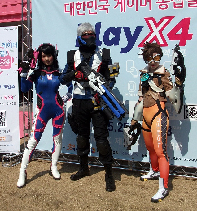 DSCF0262.JPG