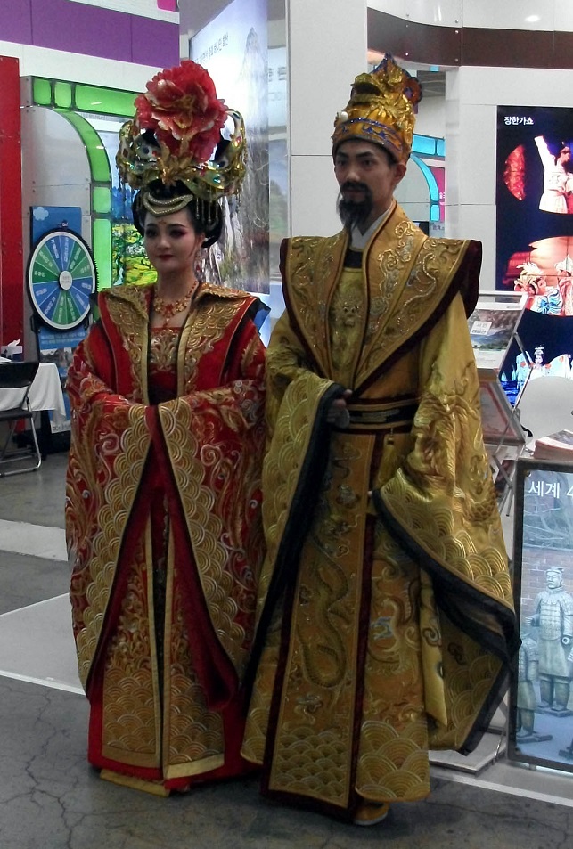 DSCF04 (10).JPG