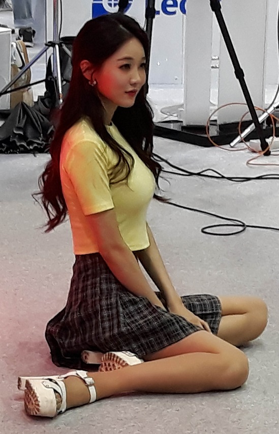 20190602_145923.jpg