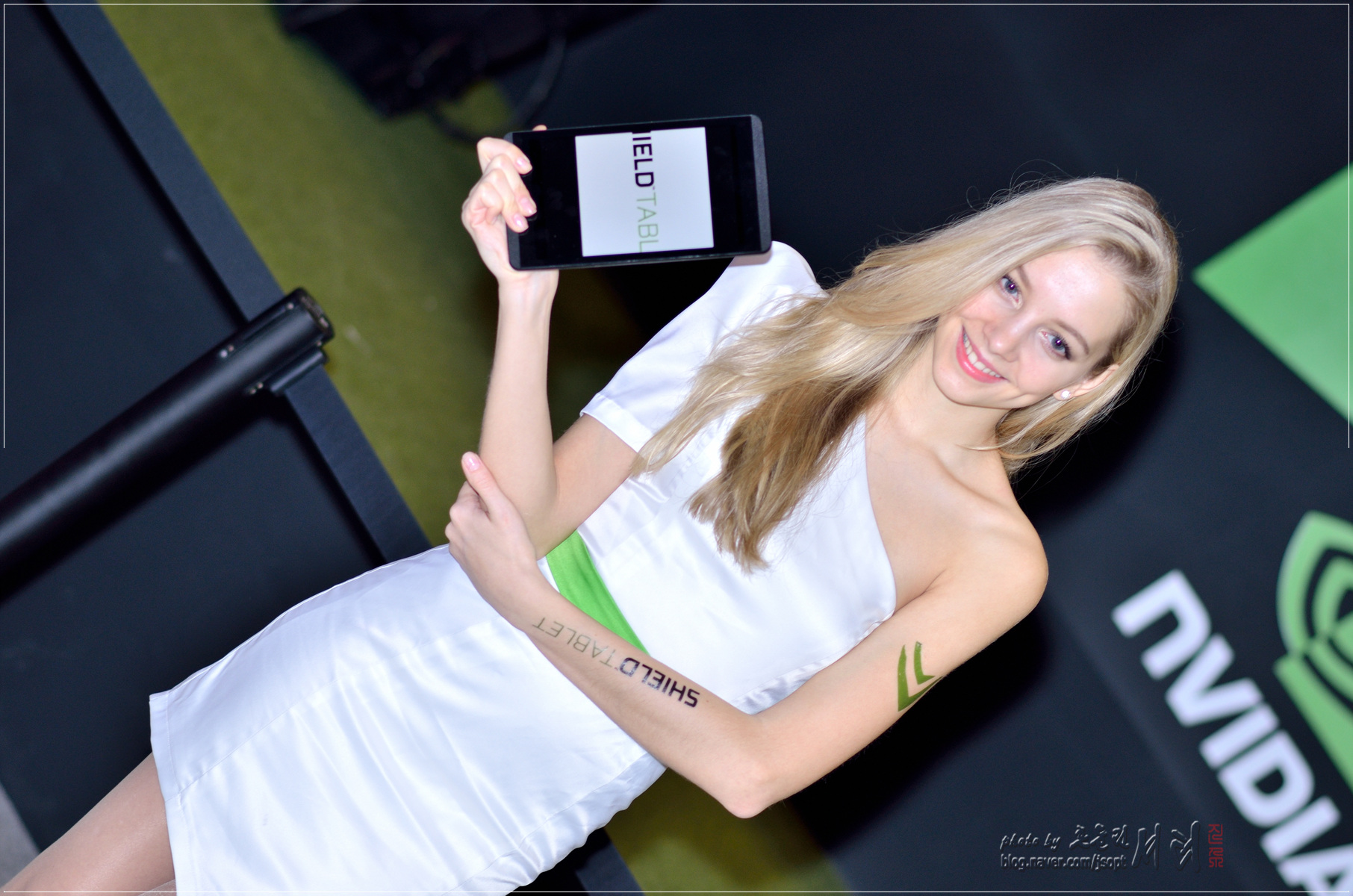 JSP_5103Nvidia-1.jpg