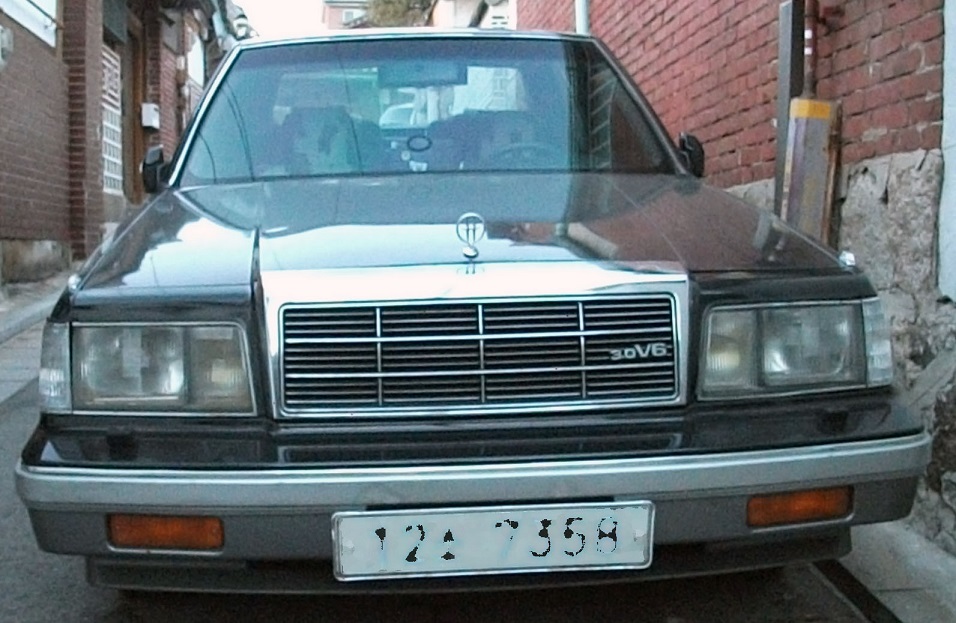 DSCF6552.JPG