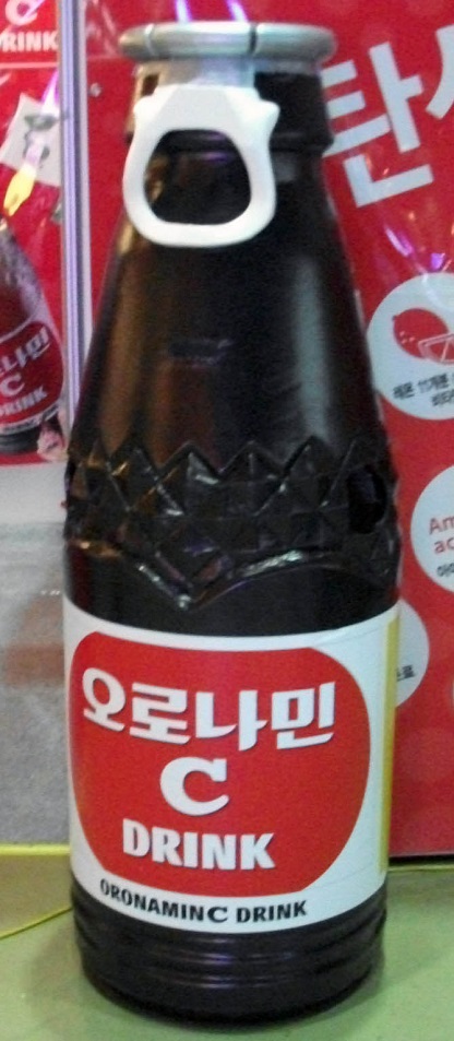 DSCF7247.JPG