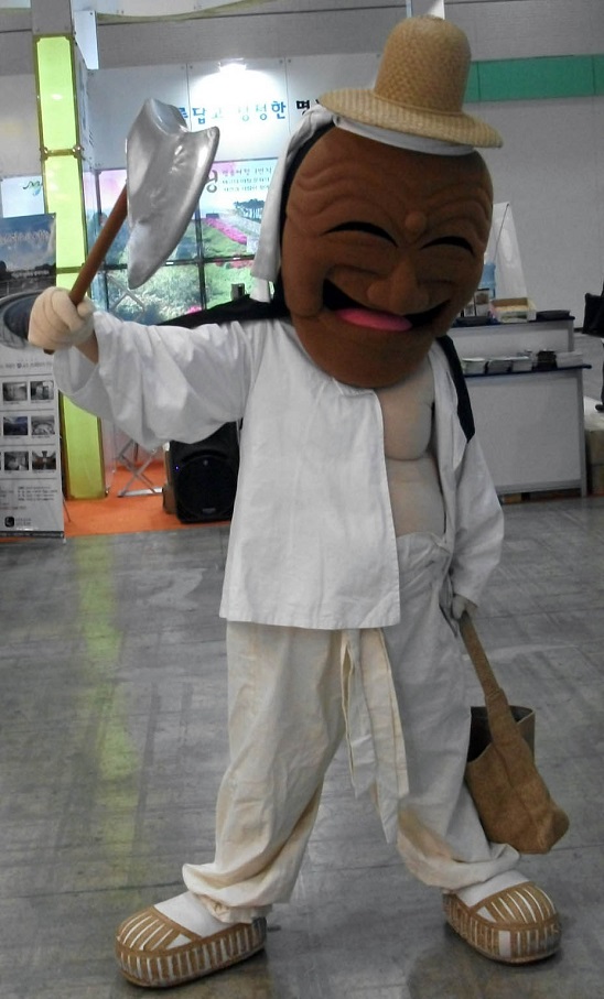 DSCF7241.JPG
