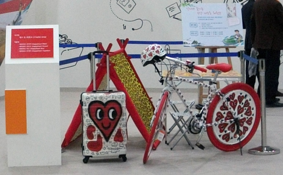 DSCF7242.JPG
