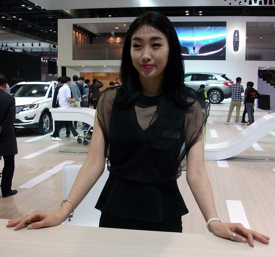 DSCF9409.JPG