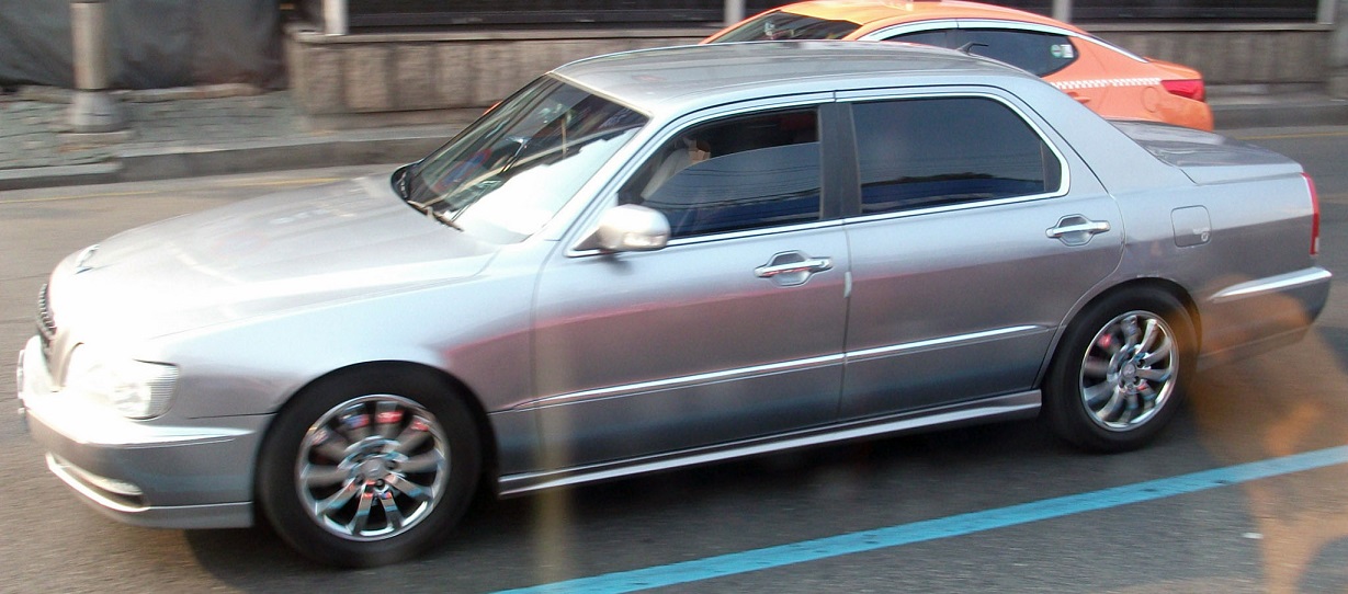 DSCF6490.JPG