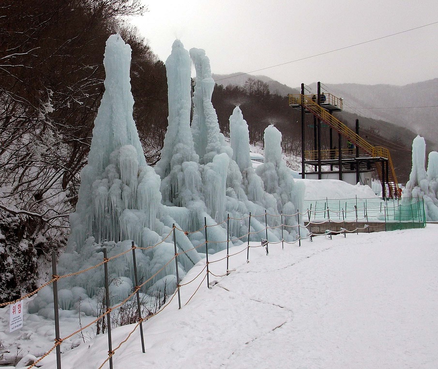 DSCF5437.JPG