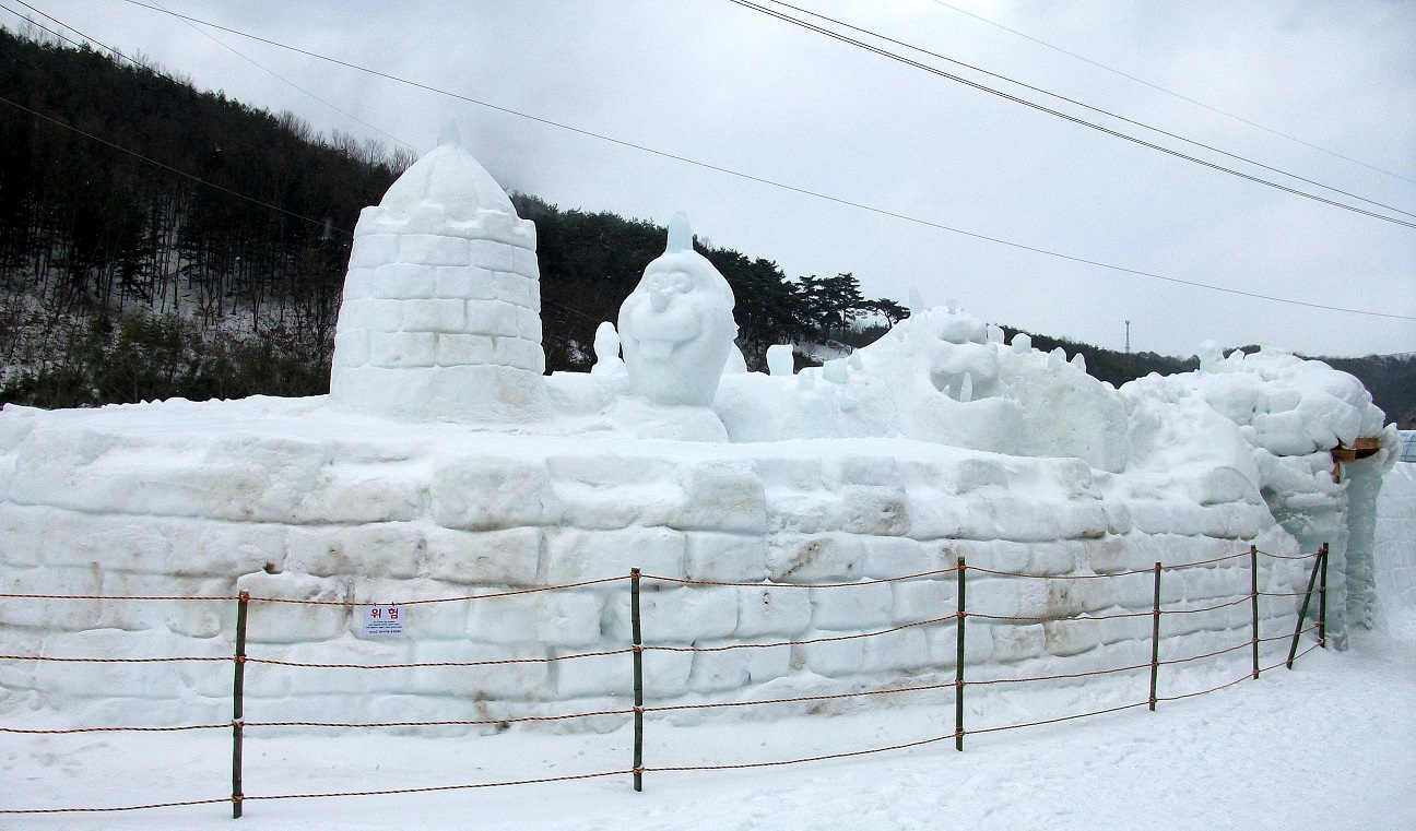DSCF5439.JPG