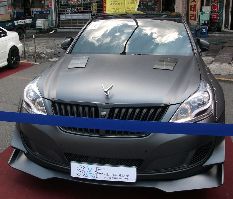 DSCF4613.JPG