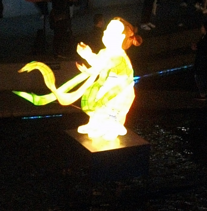 DSCF0204.JPG