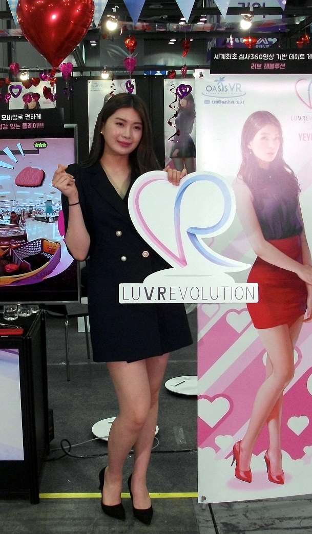 DSCF9639.JPG