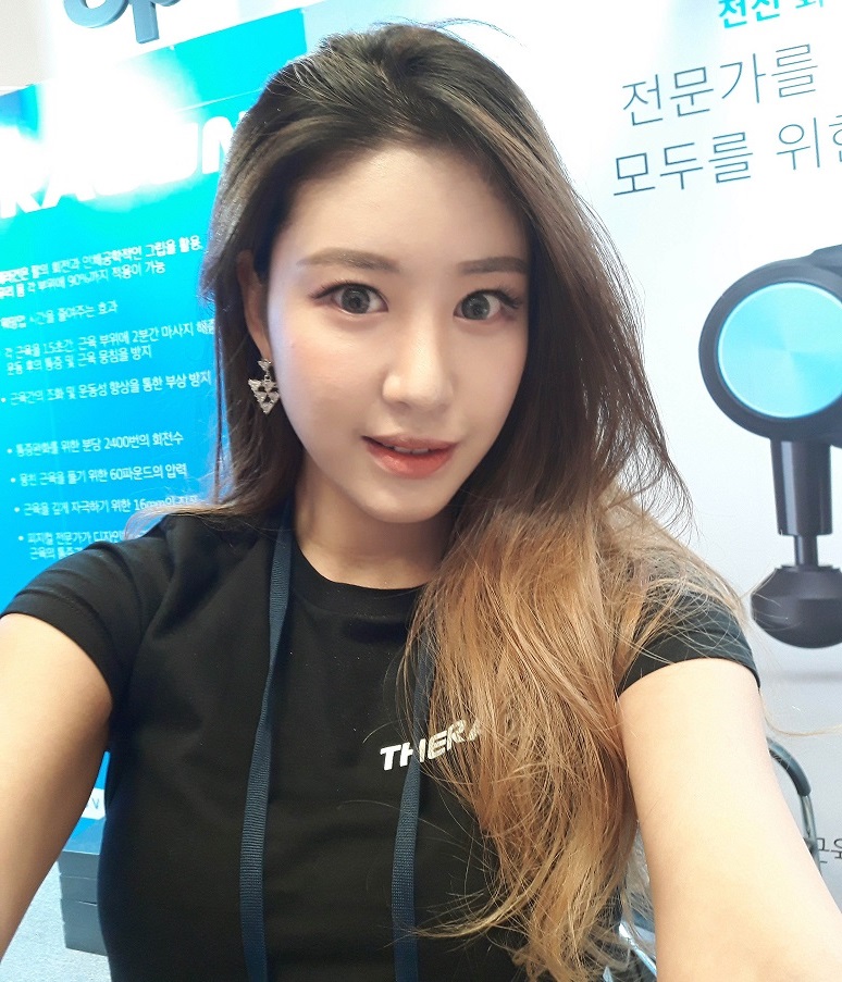 20190301_124330.jpg