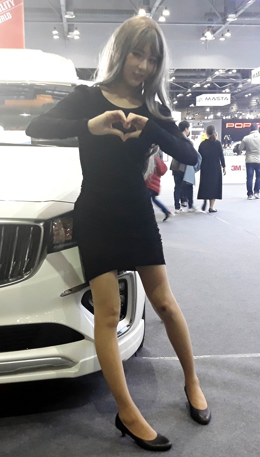 20190330_164303(2).jpg
