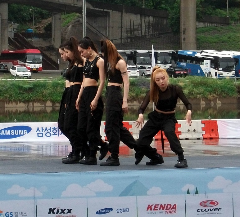 DSCF8158.JPG