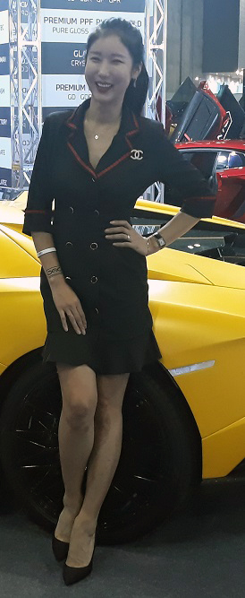 20191006_140423_013.jpg