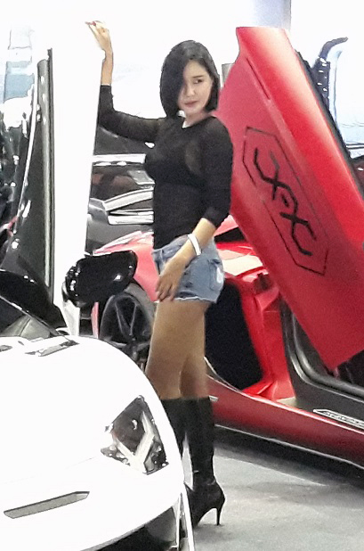 20191003_155857.jpg