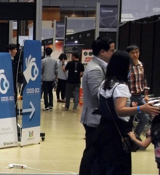 DSCF8156.JPG