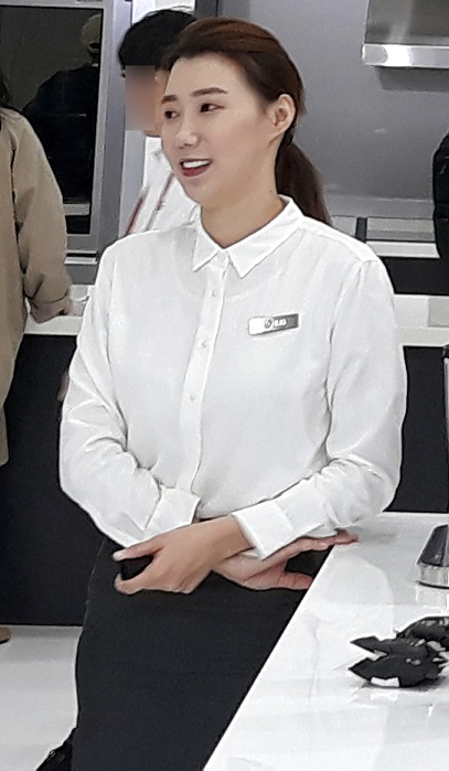 kes2019 (70).jpg