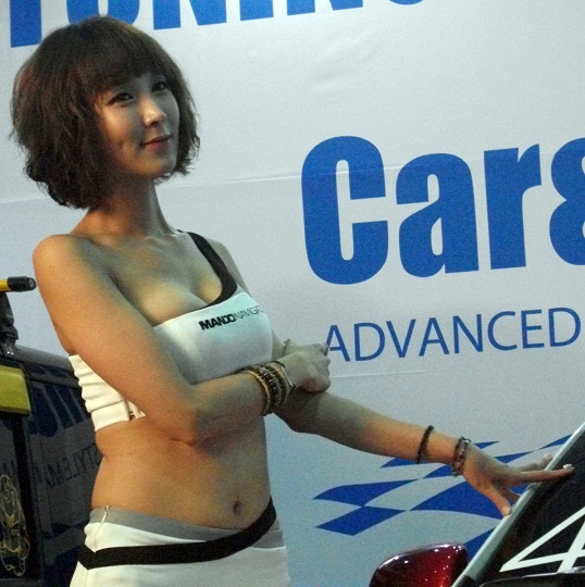 DSCF9340.JPG