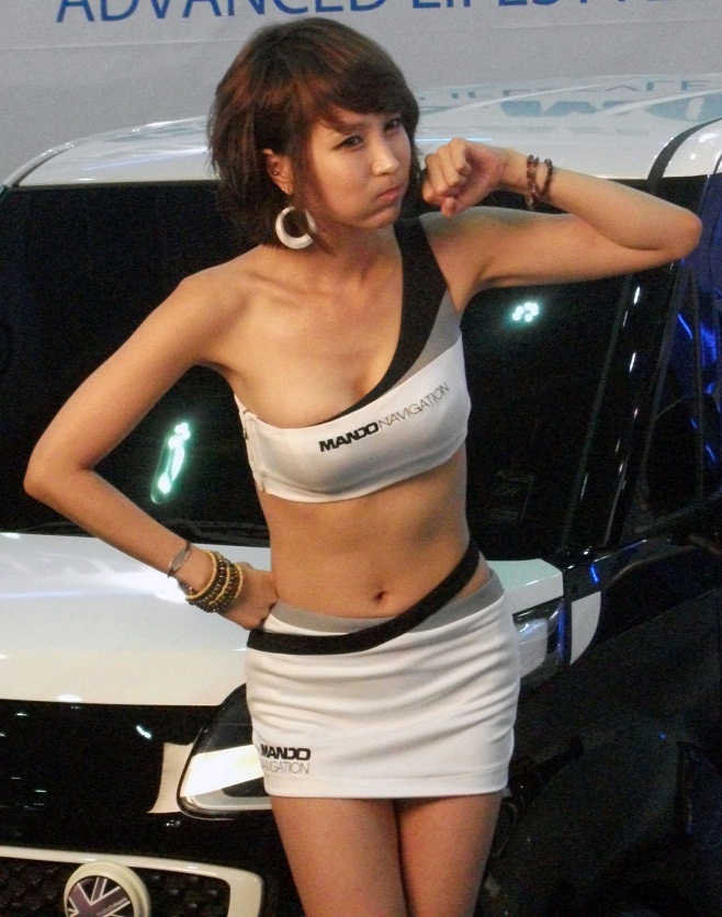DSCF9747.JPG