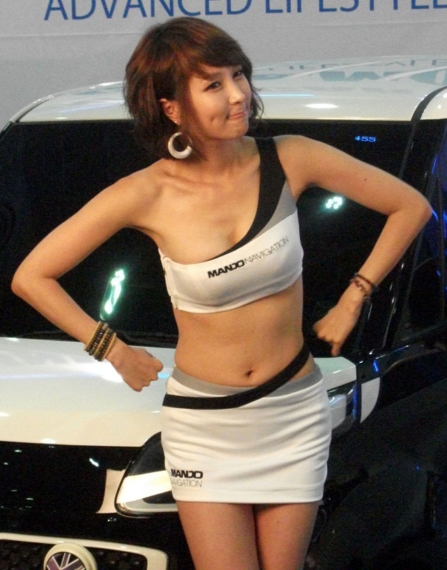 DSCF9746.JPG