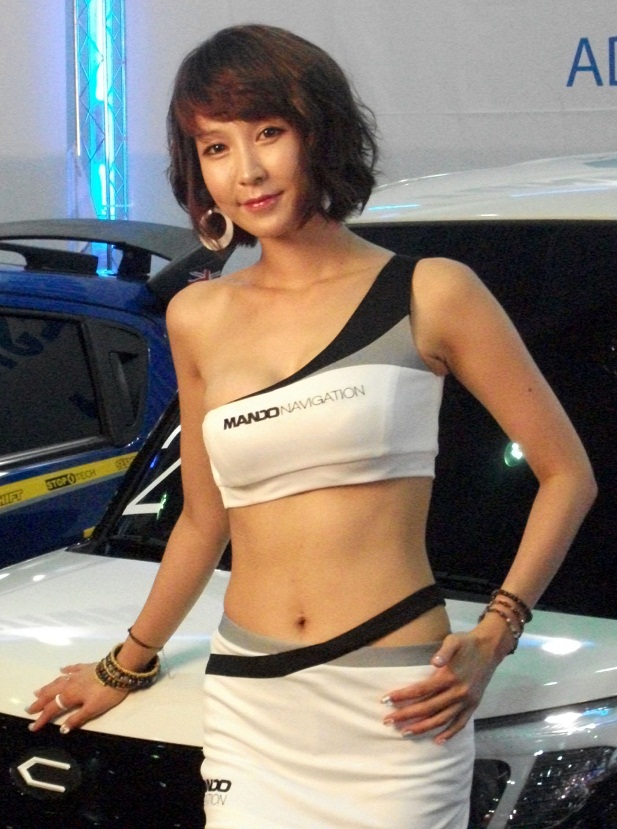 DSCF9762.JPG
