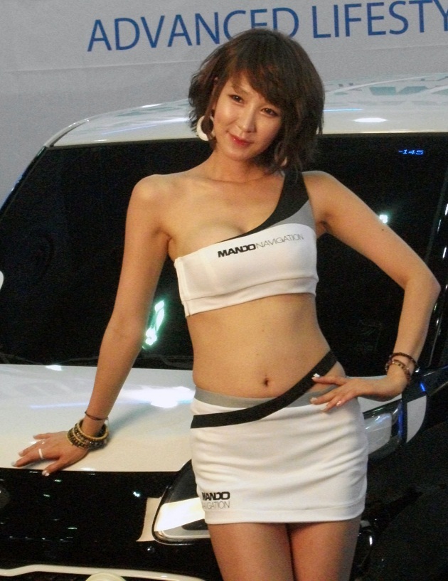 DSCF9750.JPG
