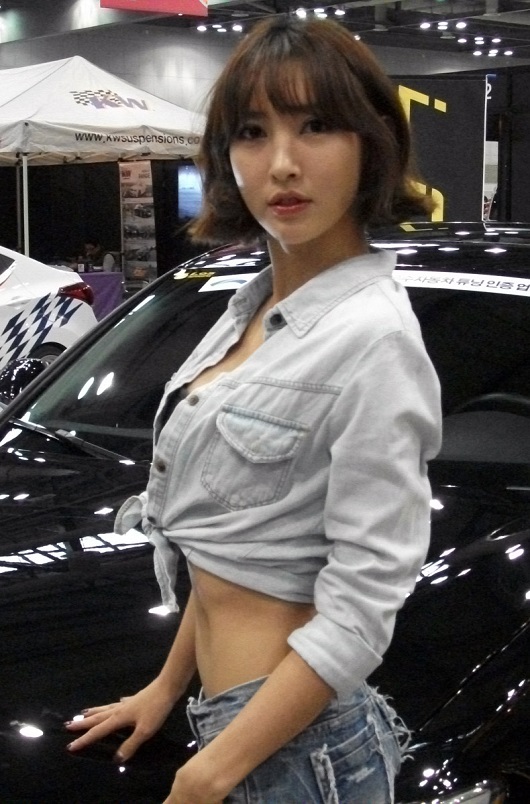 12,14 (6).JPG
