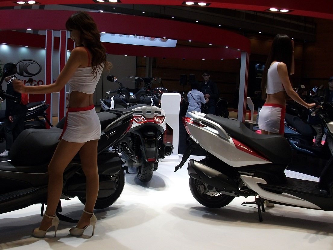 DSCF7684.JPG