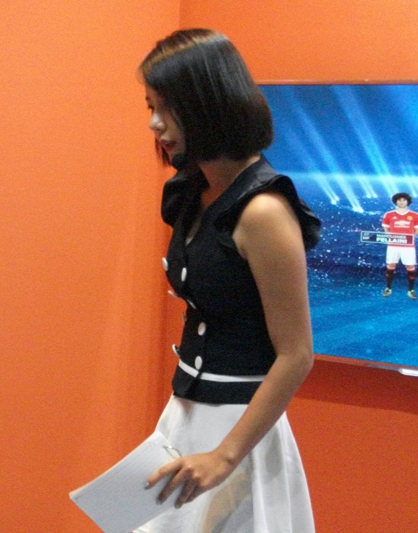 DSCF0828.JPG