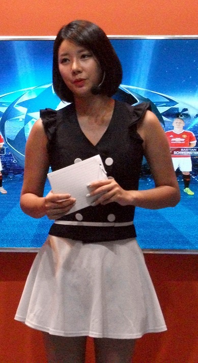 DSCF0827.JPG
