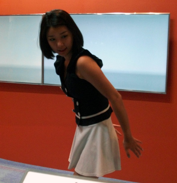 DSCF0834.JPG