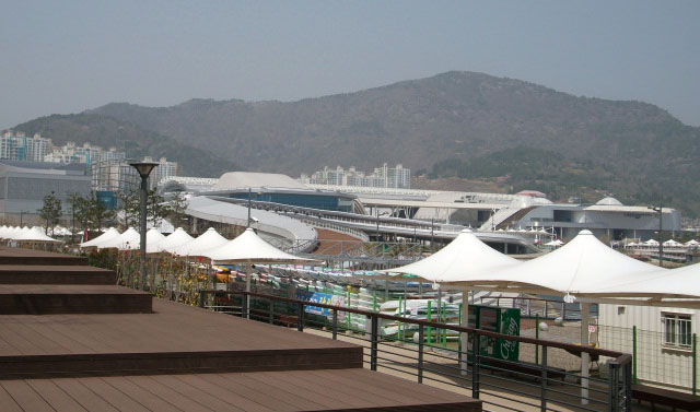 DSCF0616.JPG