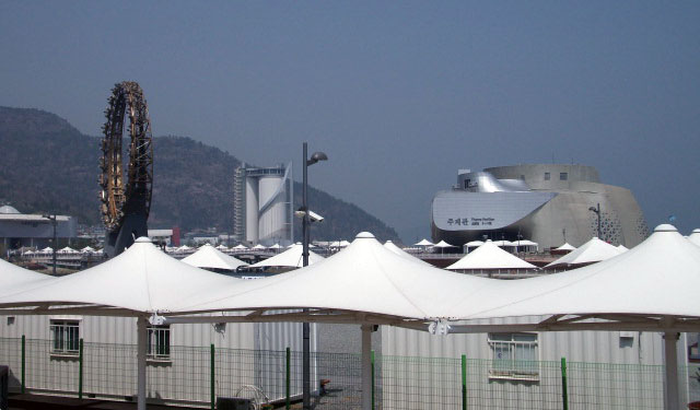 DSCF0615.JPG