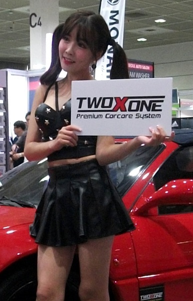 DSCF06  (27).JPG