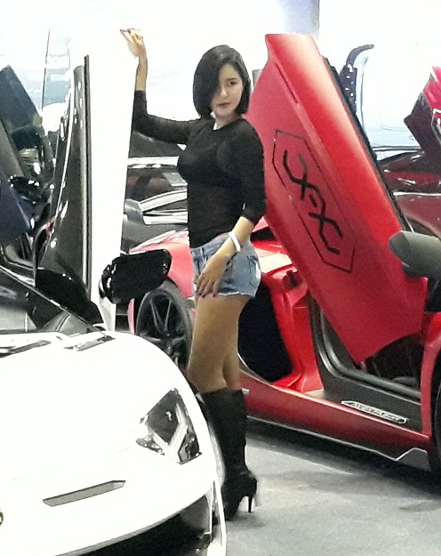 20191003_155859.jpg
