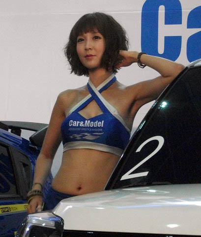 DSCF8816.JPG