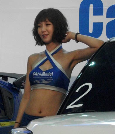 DSCF8814.JPG