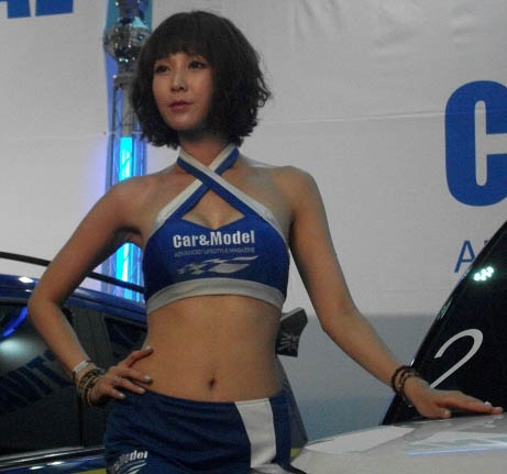 DSCF8765.JPG