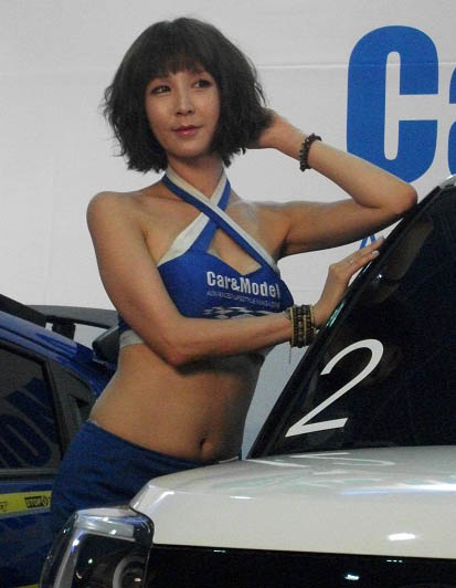DSCF8828.JPG