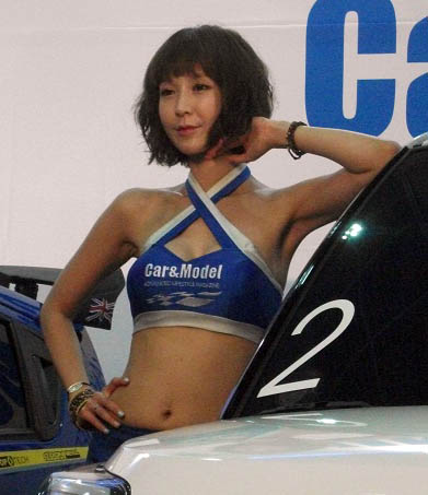 DSCF8817.JPG