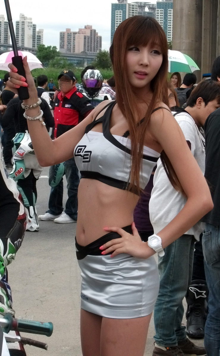 DSCF5344.JPG