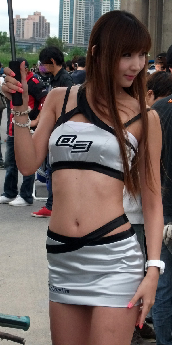 DSCF5346.JPG