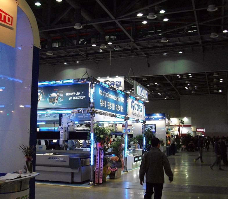 DSCF4076.JPG