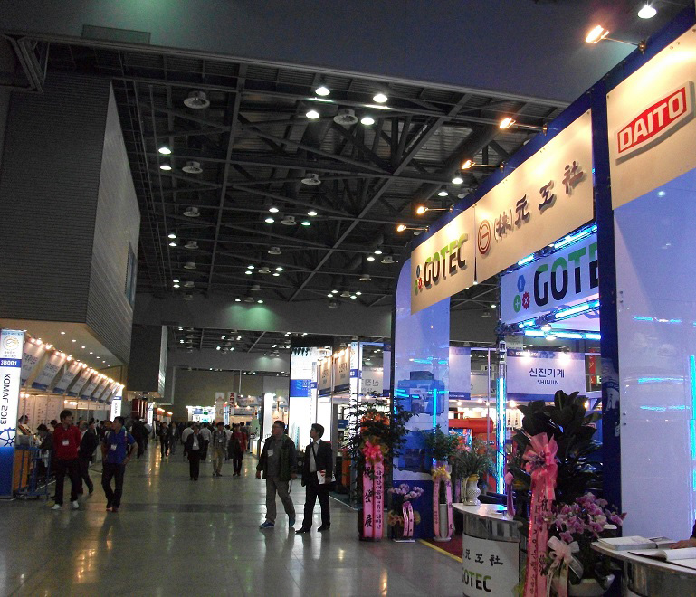 DSCF4077.JPG