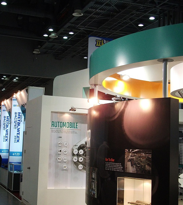DSCF4075.JPG