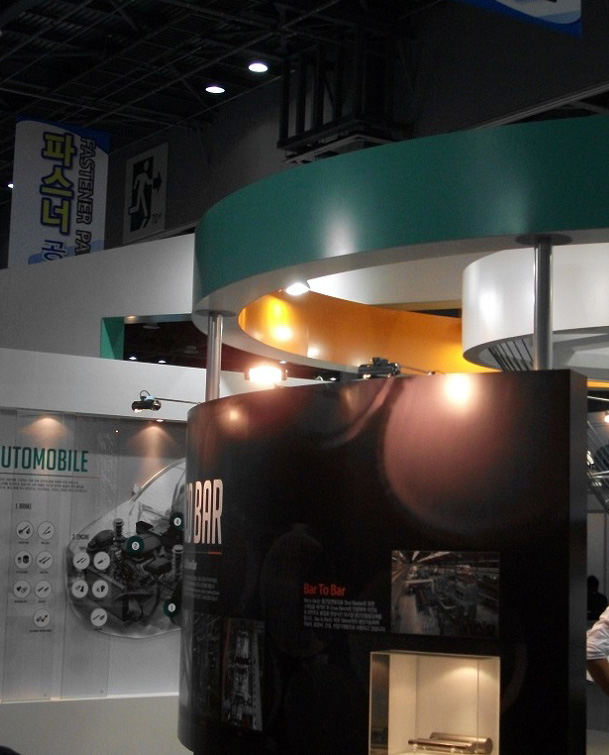 DSCF4074.JPG